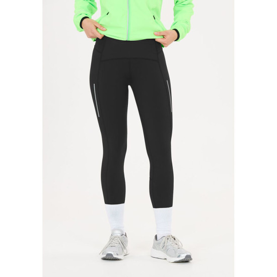 Endurance Γυναικείο κολάν Savenle W Brushed Tights